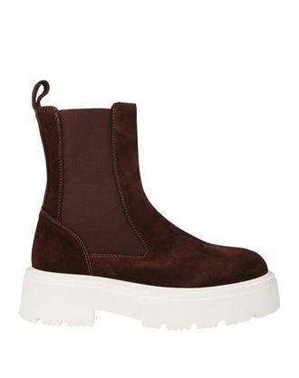 Fabiano Ricci FOOTWEAR - Ankle boots on YOOX.COM