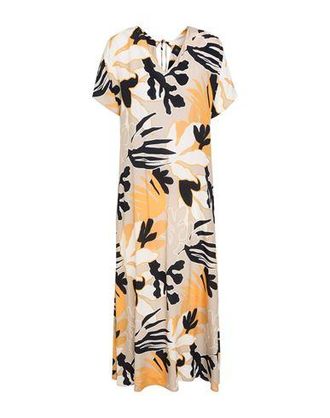 AlphaTauri DRESSES - Midi dresses sur YOOX.COM