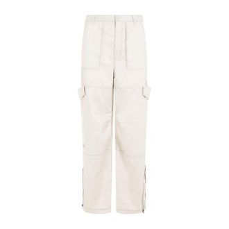 Acne Studios Pants