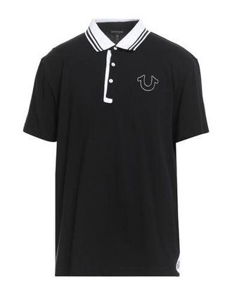 True Religion Polo shirts