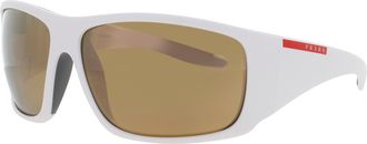 Prada Sunglasses Brown