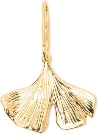 Aur&eacute;lie Bidermann Ciondolo Tangerine - Oro