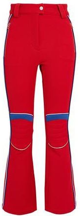 Dior COATS & JACKETS - Snow Wear on YOOX.COM