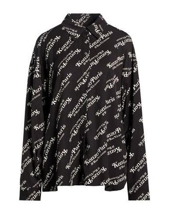 Kenzo Shirts