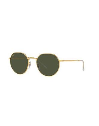 Lunette de soleil ray ban ronde femme hotsell