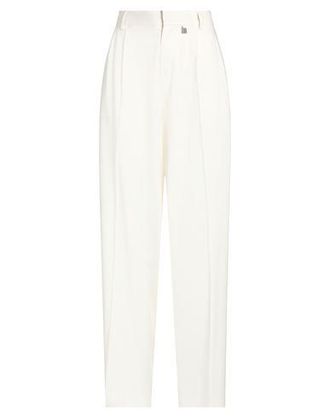 Giuseppe Di Morabito BOTTOMWEAR - Pantaloni su YOOX.COM