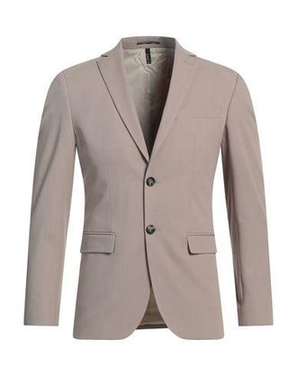 Selected COMPLETI E COORDINATI - Blazers su YOOX.COM