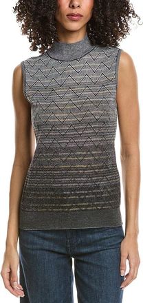 Missoni Top