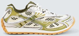 Bottega Veneta Orbit sneakers