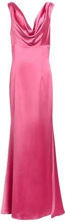 Camilla Milano DRESSES - Maxi dresses on YOOX.COM