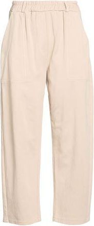 Le Streghe BOTTOMWEAR - Pantaloni su YOOX.COM
