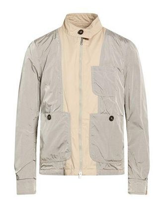 Peuterey COATS & JACKETS - Jackets on YOOX.COM