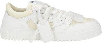 Off-white CALZATURE - Sneakers su YOOX.COM
