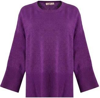 Carla G. MAGLIERIA - Pullover su YOOX.COM