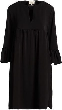 Alessia Santi KLEIDER - Mini-Kleider auf YOOX.COM