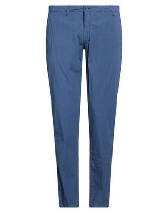 Alessandro Gilles BOTTOMWEAR - Trousers sur YOOX.COM