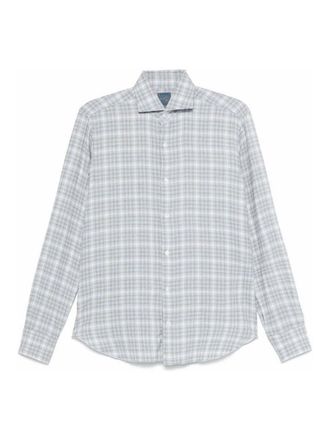 Barba Shirt