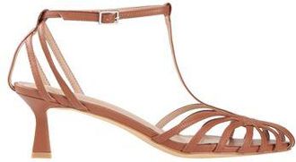 Francesco Milano CALZATURE - Sandali su YOOX.COM