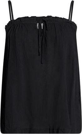 Ichi CAMISETAS Y TOPS - Tops en YOOX.COM