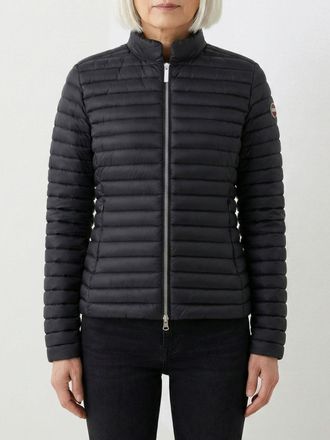 Colmar Cappotto COLMAR Donna colore Nero