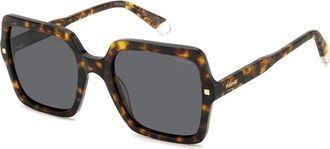 Polaroid Pld4165/S/X Sunglasses