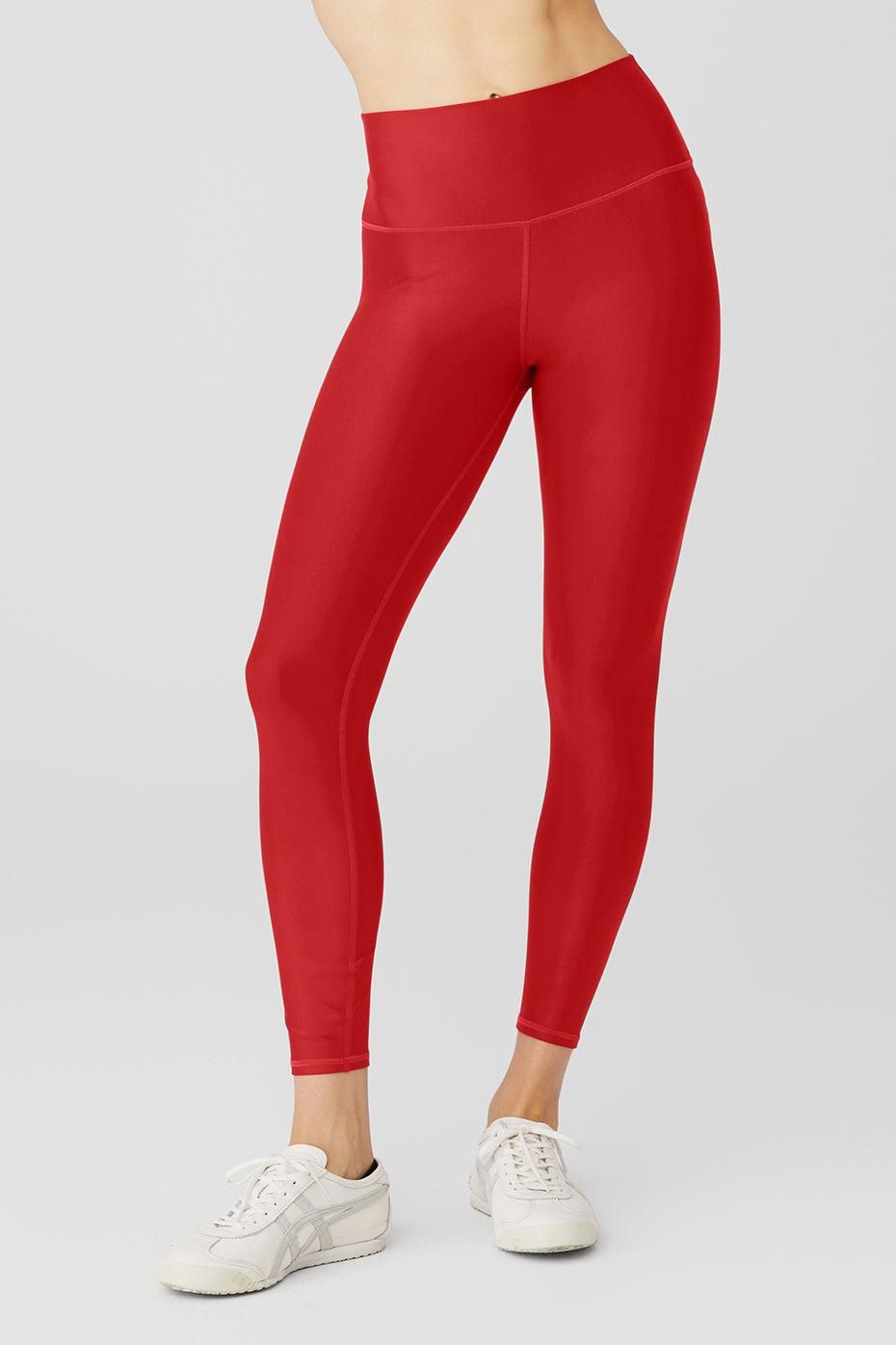 Women's Pants: Sale up to −60%| Stylight Women's Pants: Sale up to −60%| Stylight
