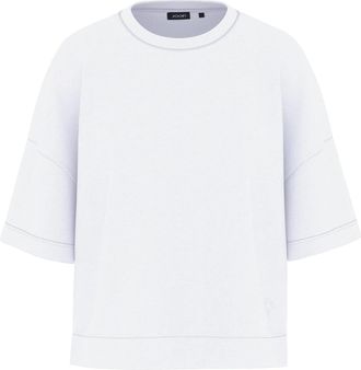Joop T-Shirt