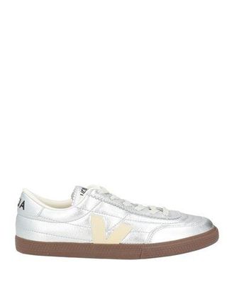 Veja SCHUHE - Sneakers auf YOOX.COM