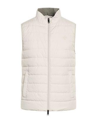 Hackett Vests