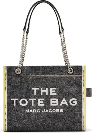 Marc Jacobs Fashion − 6000+ Best Sellers from 28 Stores