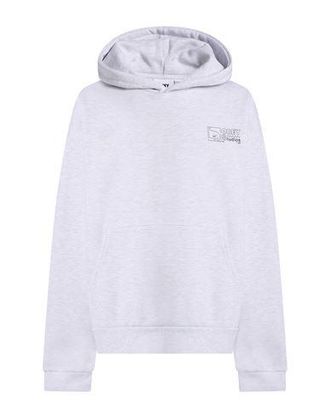 Obey TOPWEAR - Sweatshirts on YOOX.COM