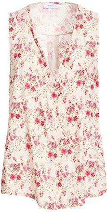 Giorgia & Johns Tops