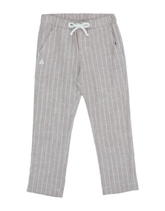 Peuterey BOTTOMWEAR - Trousers on YOOX.COM