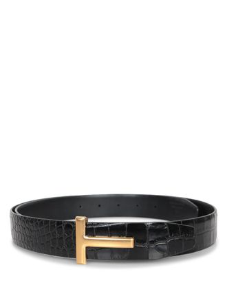Tom Ford Belts