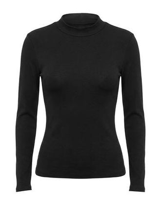 MVP Wardrobe TOPWEAR - Tops on YOOX.COM