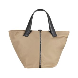 Alexander Smith Lauren Shopper - - Bags - Donna - Marrone - ONE SIZE