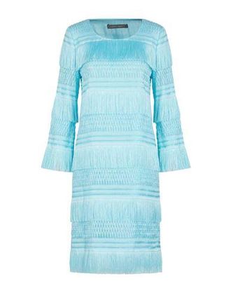 Alberta Ferretti VESTITI - Vestiti corti su YOOX.COM
