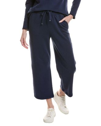 Tommy Bahama Marina Del Mar Cropped Pant