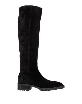 Copenhagen FOOTWEAR - Boots on YOOX.COM