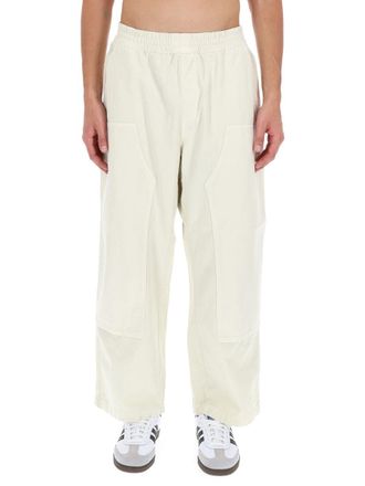 Carhartt Work in Progress Carhartt Wip Pants Crawton