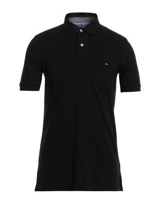 Tommy Hilfiger TOPWEAR - Polo su YOOX.COM