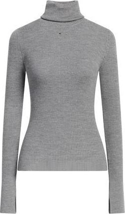 Barbara Bui PRENDAS DE PUNTO - Cuello alto en YOOX.COM