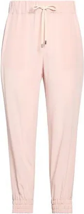 Liviana Conti BOTTOMWEAR - Pantaloni su YOOX.COM