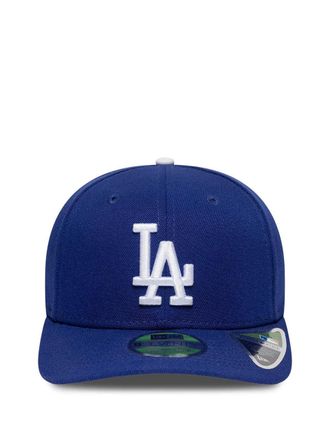 New Era 9 Seventy Player Replica-los Angeles Dodgers 60954850
