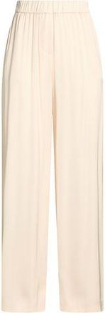 PESERICO BOTTOMWEAR - Pantaloni su YOOX.COM