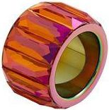 Swarovski SCHMUCK und UHREN - Ringe auf YOOX.COM