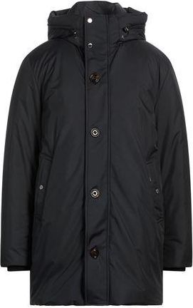 Moorer CAPISPALLA - Cappotti su YOOX.COM