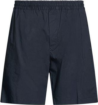 Liu Jo BOTTOMWEAR - Shorts & Bermuda Shorts on YOOX.COM