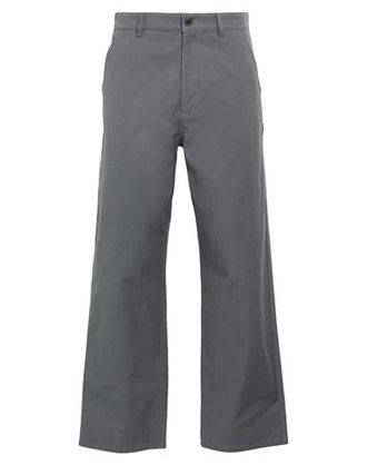 Valentino Garavani BOTTOMWEAR - Pantaloni su YOOX.COM