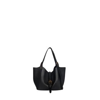 Jerome Dreyfuss Joseph S - Bags - Mujer - Negro - ONE SIZE
